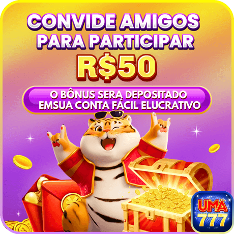 uma777.com explore avançado jogo