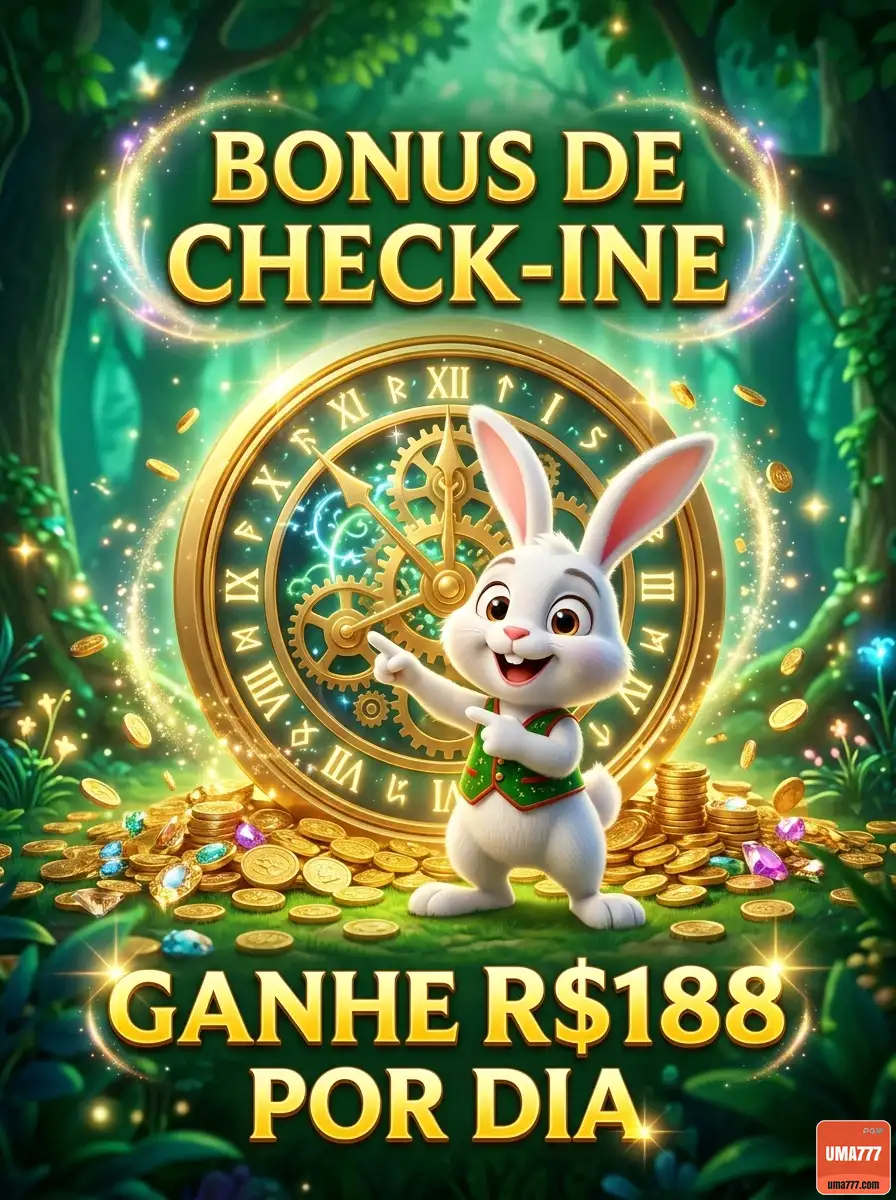 uma777.com aproveite elite jogo