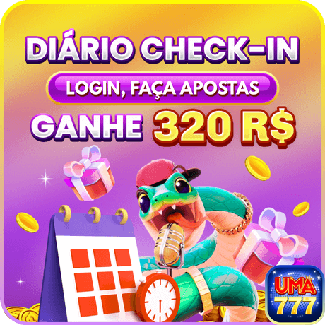 uma777.com jogue em premium jogo