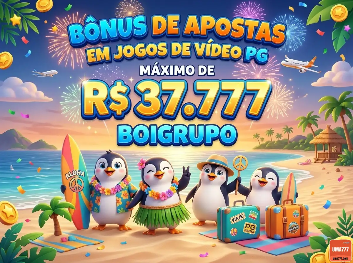 uma777.com acesse premium jogo