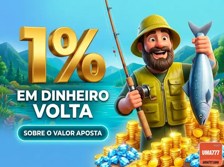 uma777.com desfrute de premiado jogo