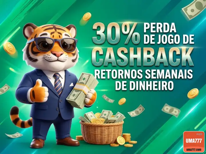 uma777.com experimente avançado jogo