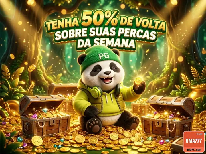 uma777.com aproveite inovador jogo