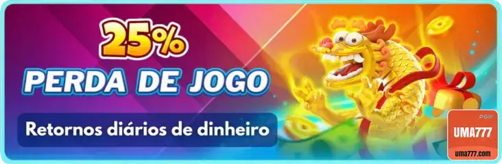 uma777.com conquiste profissional jogo