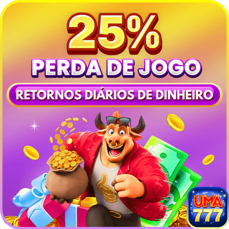 uma777.com experimente elite jogo