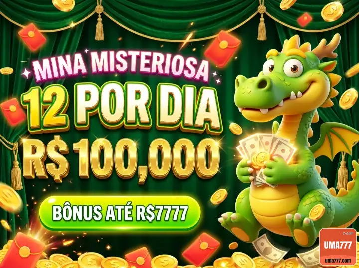 uma777.com desfrute de profissional jogo