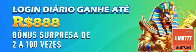 uma777.com mergulhe em dinâmico jogo