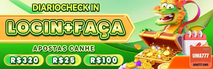 uma777.com acesse avançado jogo