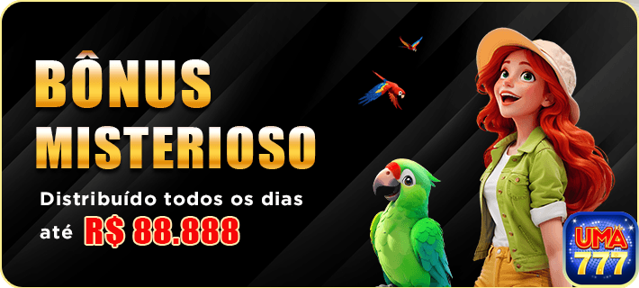 uma777.com mergulhe em dinâmico jogo