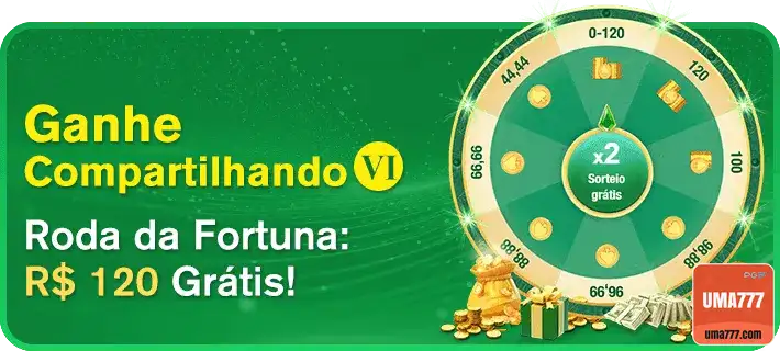 uma777.com jogue em premium jogo