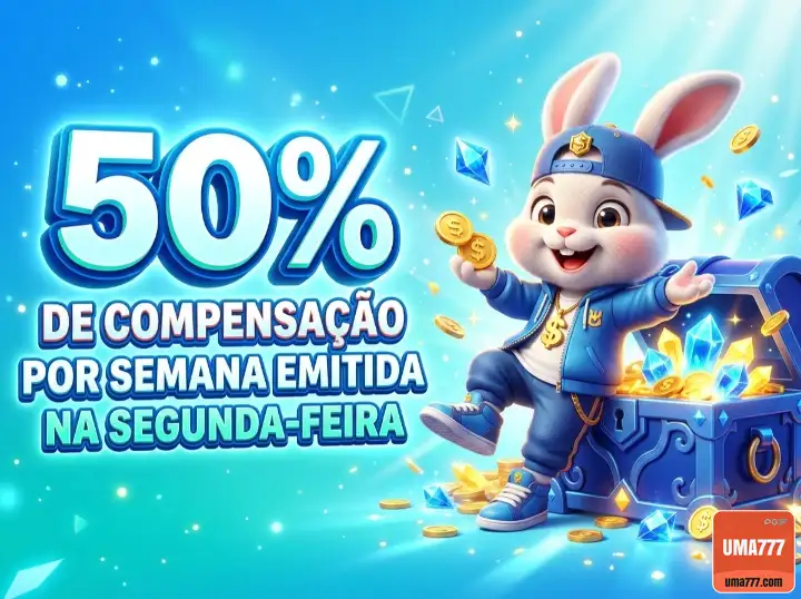 uma777.com jogue em dinâmico jogo