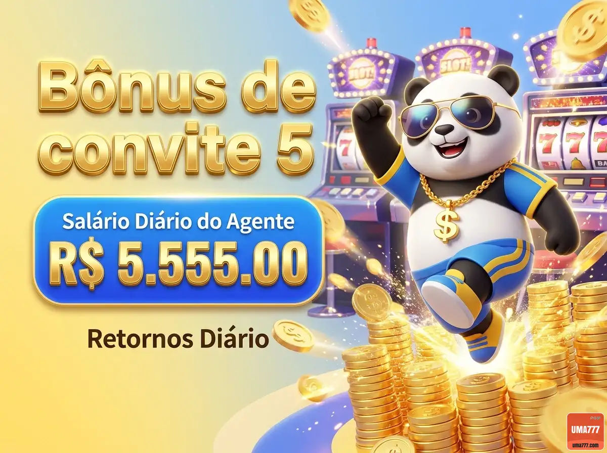 uma777.com acesse premiado jogo