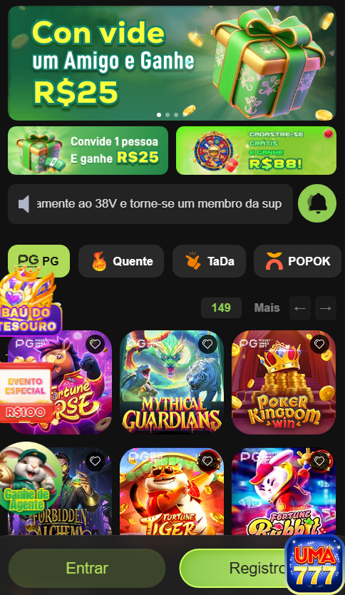uma777.com aproveite premium jogo