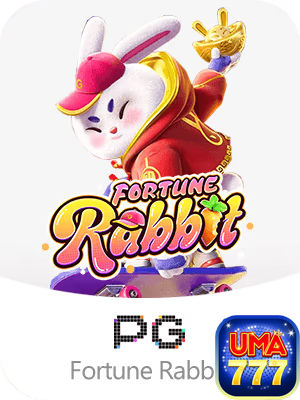 uma777.com descubra inovador jogo