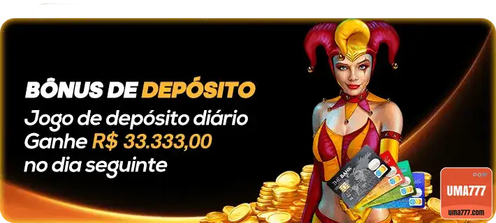 uma777.com explore profissional jogo