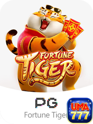 uma777.com desfrute de profissional jogo