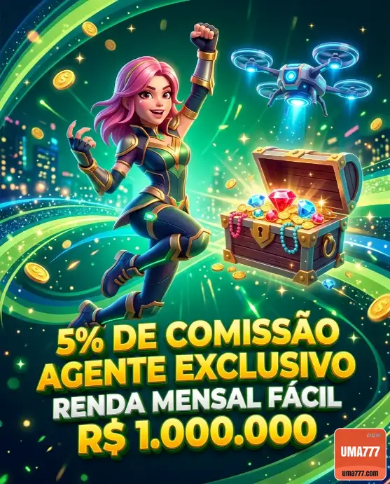 uma777.com acesse profissional jogo