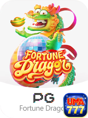 uma777.com aproveite profissional jogo