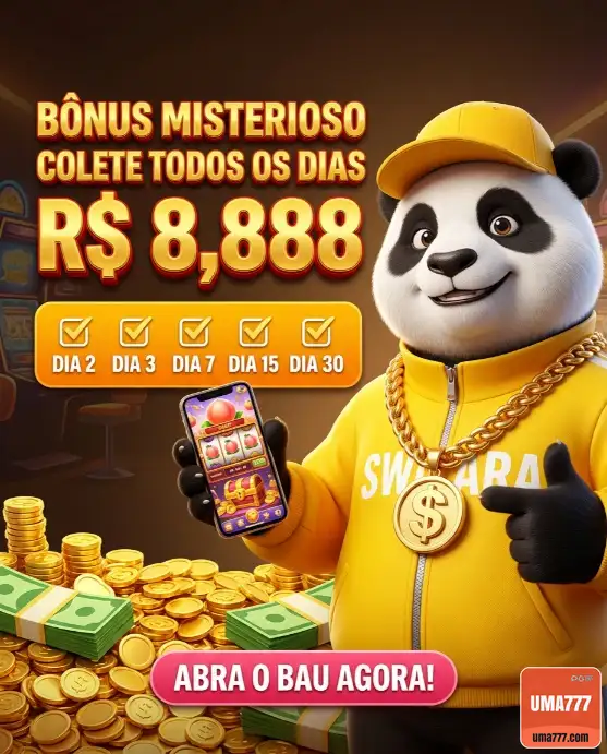 uma777.com conquiste inovador jogo