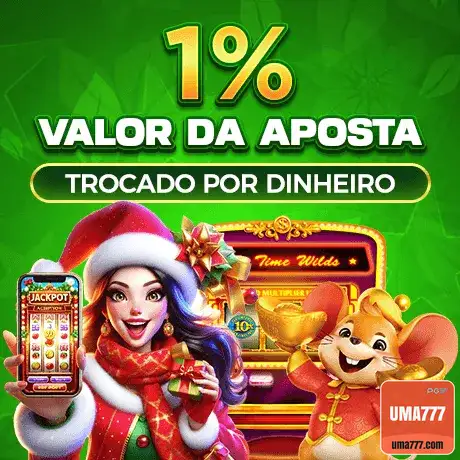 uma777.com explore premium jogo