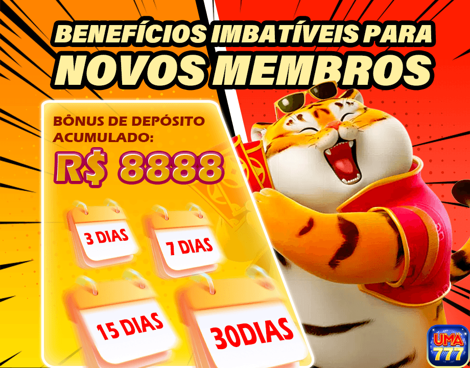 uma777.com desfrute de inovador jogo
