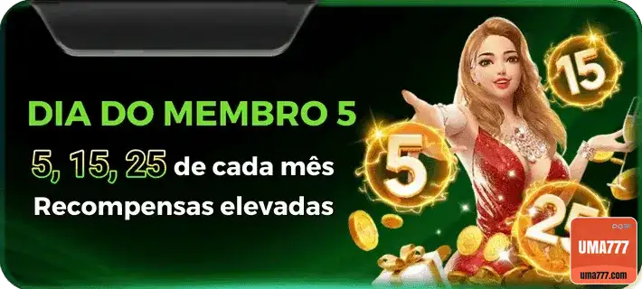 uma777.com explore premium jogo