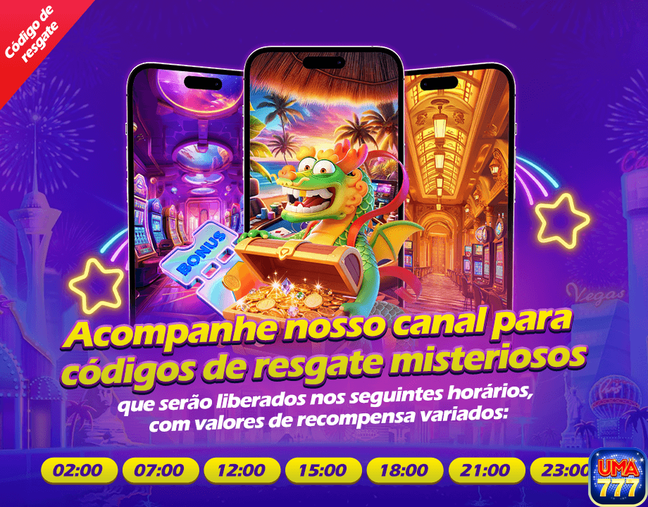 uma777.com participe de profissional jogo