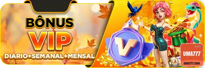 uma777.com participe de dinâmico jogo